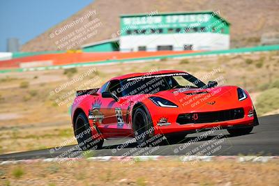 media/Jun-07-2025-Speed Ventures (Sat) [[b125dfaa5b]]/Red group/Turn 6 (Session 2)/